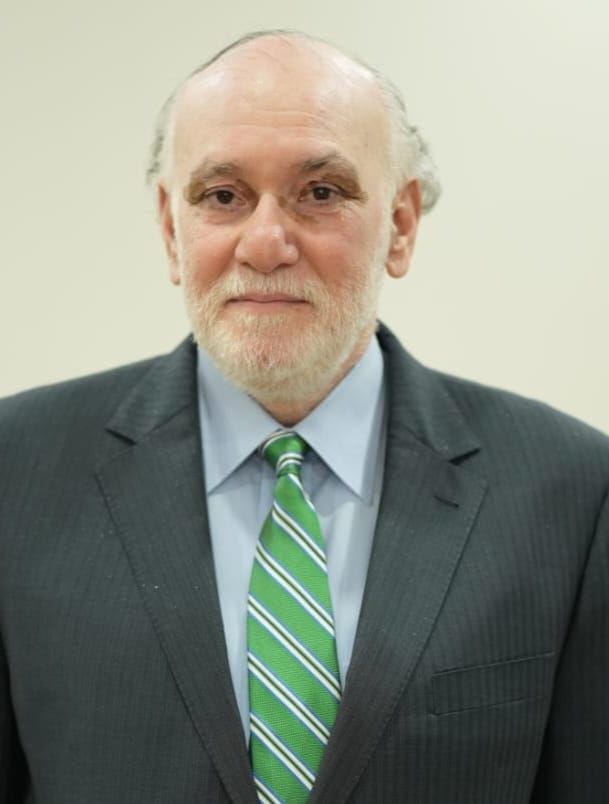 Odoo • Text and Image