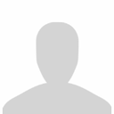 Step-by-Step Guide on How Engineers Engineers can Change Password on the PEC Accrd Portal